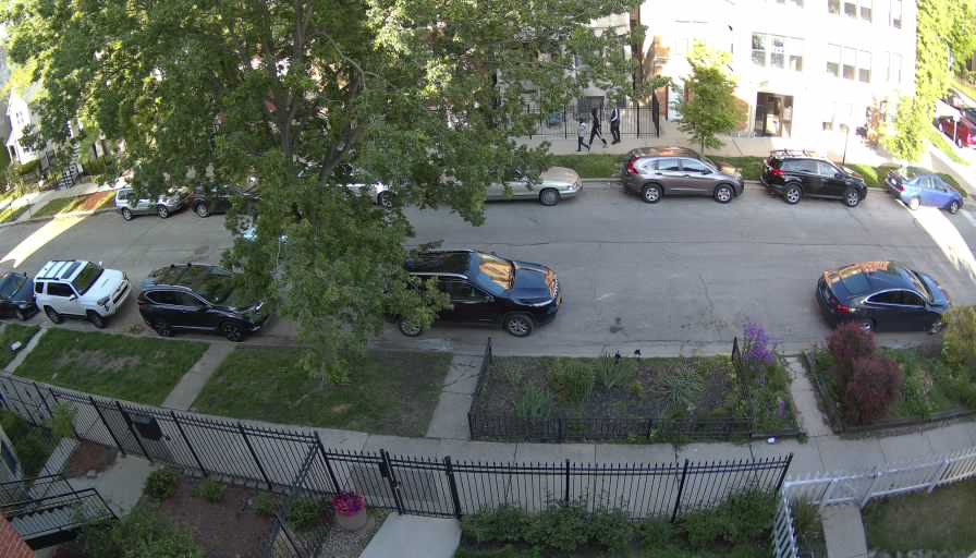 Reolink Camera One_00_Reolink Home Hub One_20250523181608.jpg